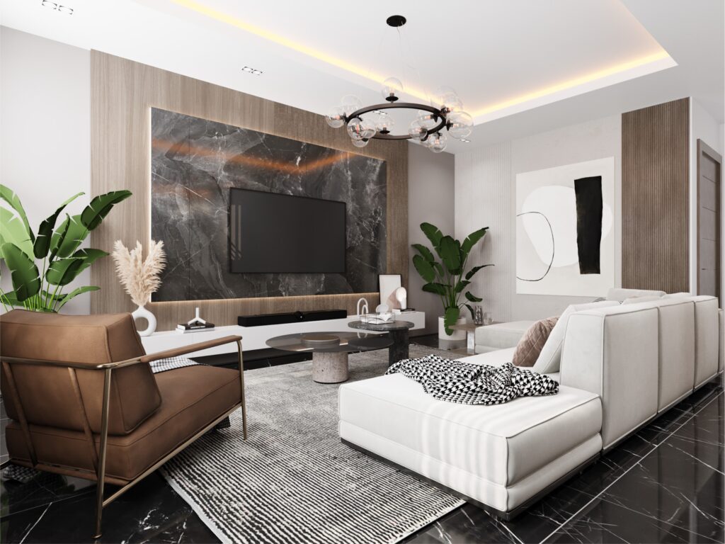 Real estate firm in Abuja, developer, realty, realtors, Abuja, Basvati, Maiduguri, borno, fct, Nigeria, estates, joint ventures, JV, real estate investments