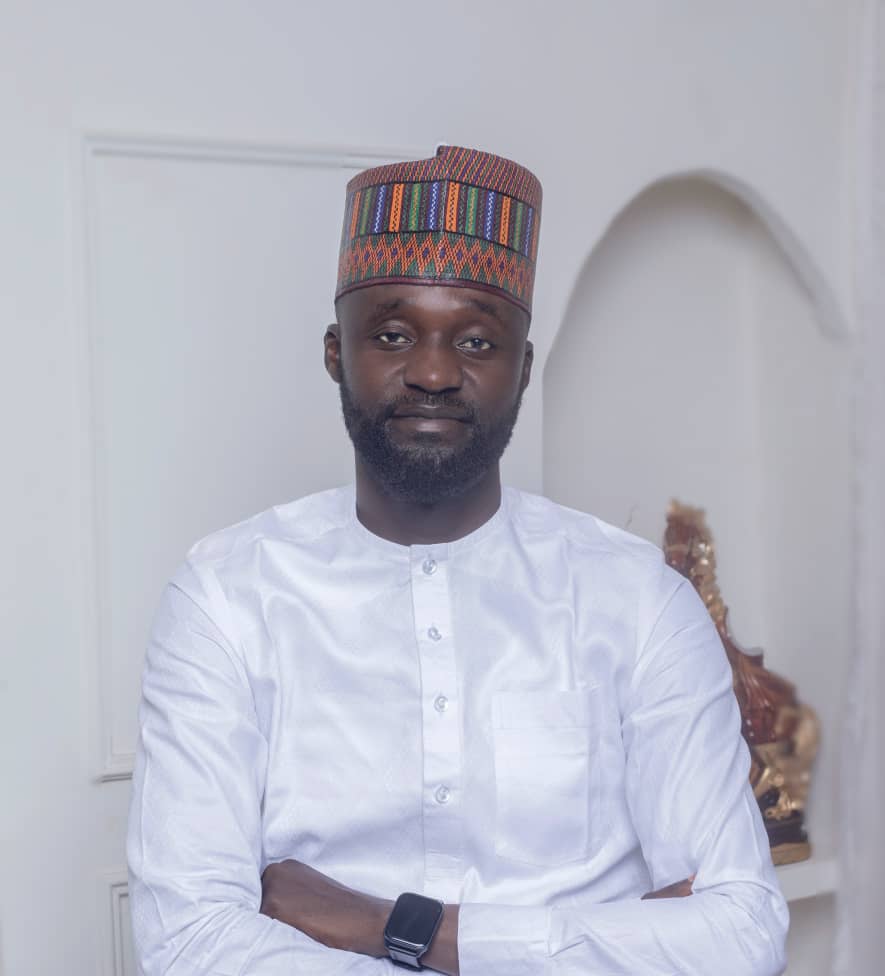 Real estate firm in Abuja, developer, realty, realtors, Abuja, Basvati, Maiduguri, borno, fct, Nigeria, estates, joint ventures, JV, real estate investments