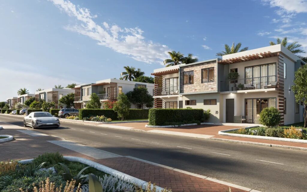 Real estate firm in Abuja, developer, realty, realtors, Abuja, Basvati, Maiduguri, borno, fct, Nigeria, estates, joint ventures, JV, real estate investments